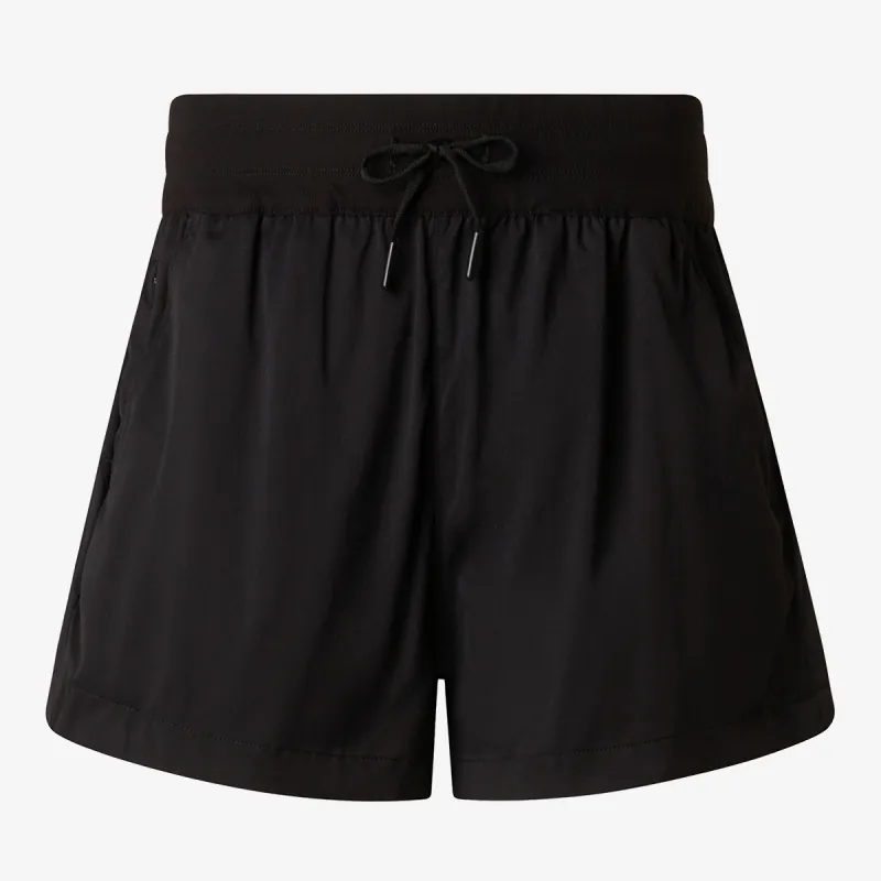 The North Face W APHRODITE ARISE 3