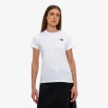 The North Face Evolution Simple Dome Slim 