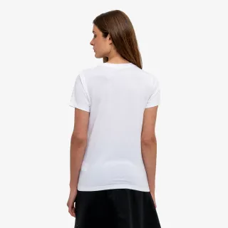 The North Face Evolution Simple Dome Slim 