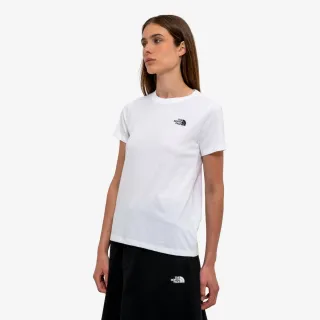 The North Face Evolution Simple Dome Slim 