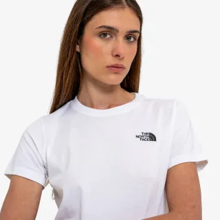 The North Face Evolution Simple Dome Slim 