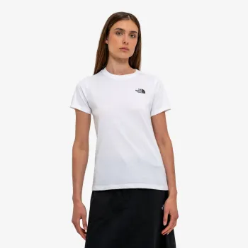 The North Face Evolution Simple Dome Slim 