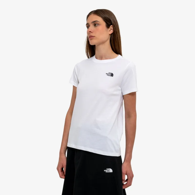 The North Face Evolution Simple Dome Slim 