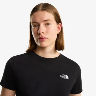 The North Face Evolution Simple Dome 