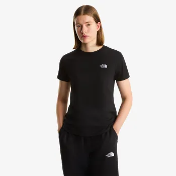The North Face Evolution Simple Dome 