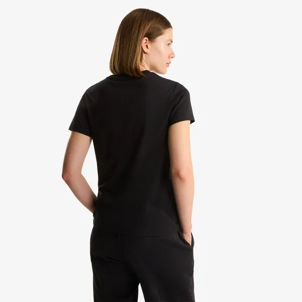 The North Face Evolution Simple Dome 