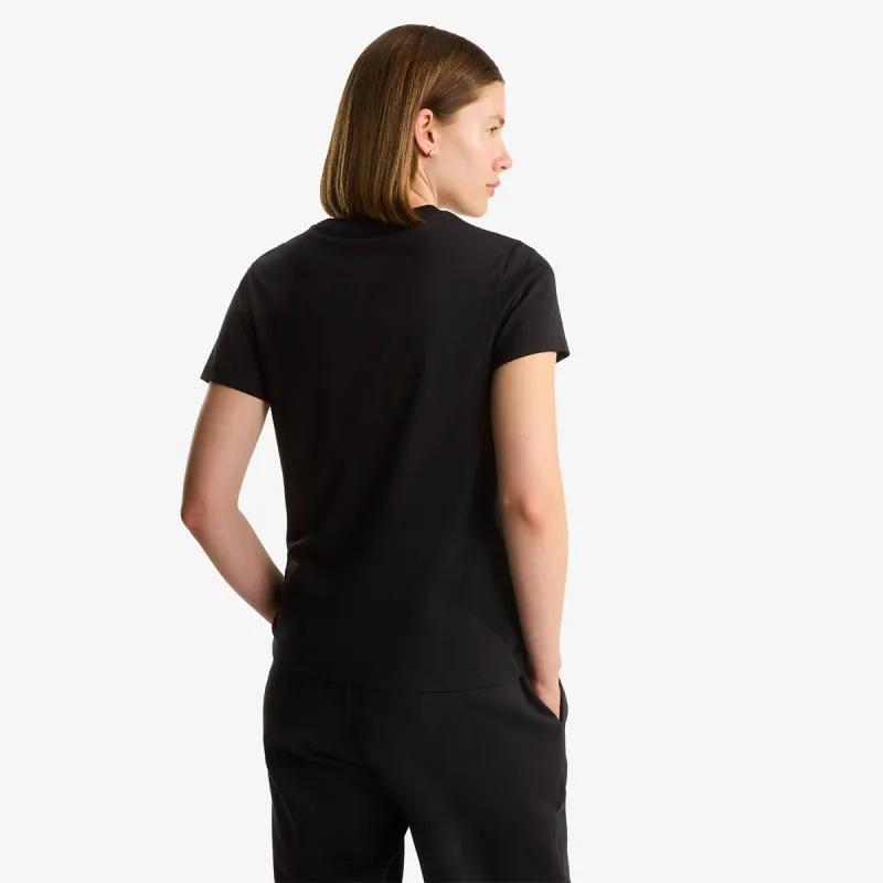 The North Face Evolution Simple Dome 