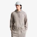 The North Face M TNF ESSENTIAL TERRY SIMPLE DOME RELAXE 