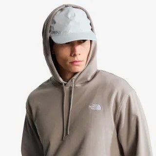 The North Face M TNF ESSENTIAL TERRY SIMPLE DOME RELAXE 