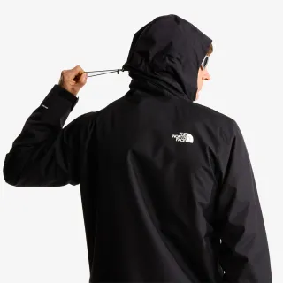 The North Face M QUEST MONO TRICLIMATE 
