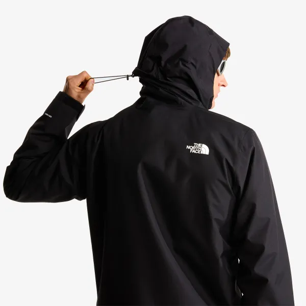 The North Face M QUEST MONO TRICLIMATE 