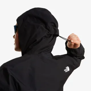 The North Face W QUEST MONO CROPPED  JACKET 