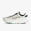 The North Face W ALTAMESA 300 V2 