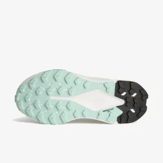 The North Face W ALTAMESA 300 V2 