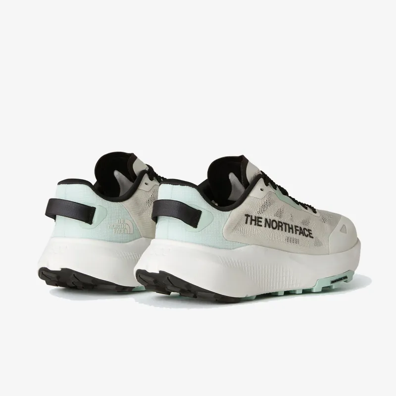 The North Face W ALTAMESA 300 V2 