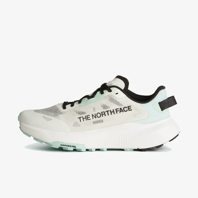 The North Face W ALTAMESA 300 V2 