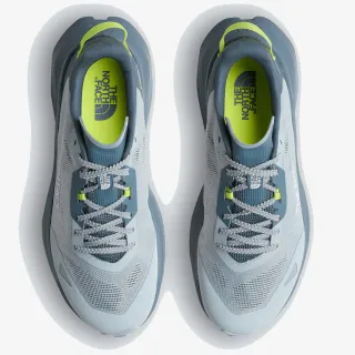 The North Face ALTAMESA 300 V2 