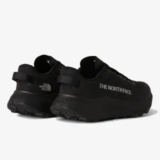 The North Face ALTAMESA 300 V2 