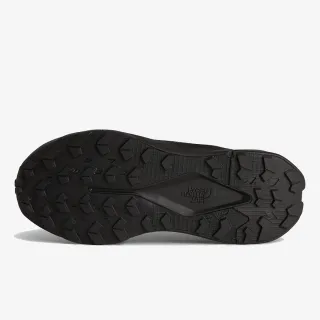 The North Face ALTAMESA 300 V2 