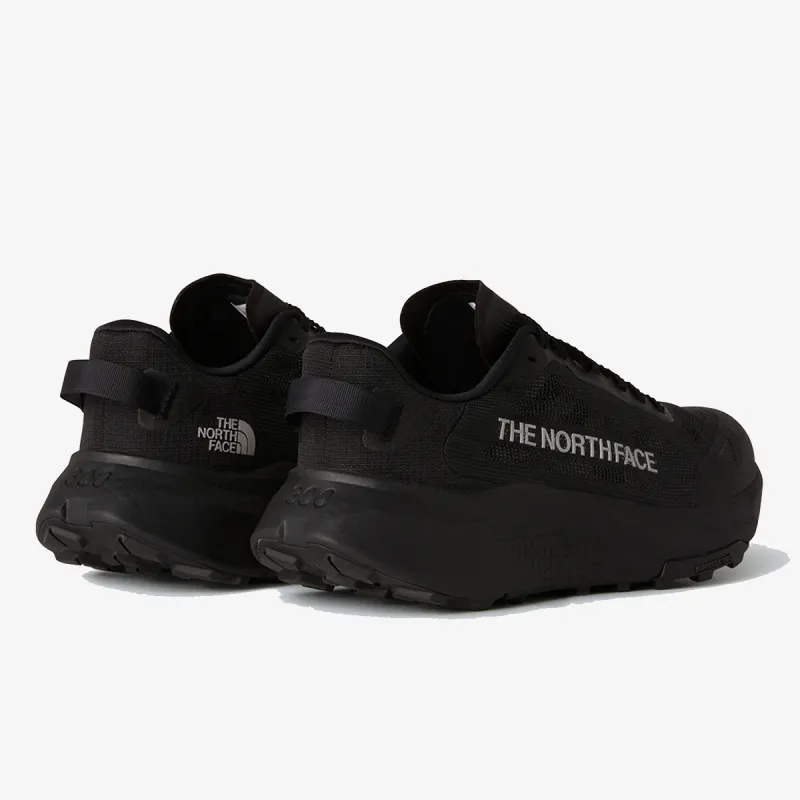 The North Face ALTAMESA 300 V2 
