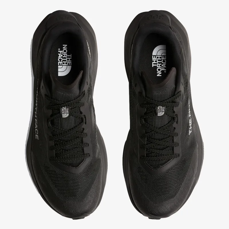 The North Face ALTAMESA 300 V2 