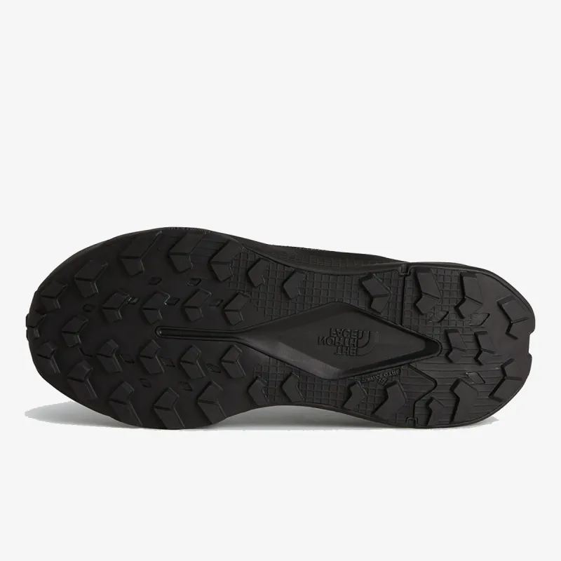 The North Face ALTAMESA 300 V2 