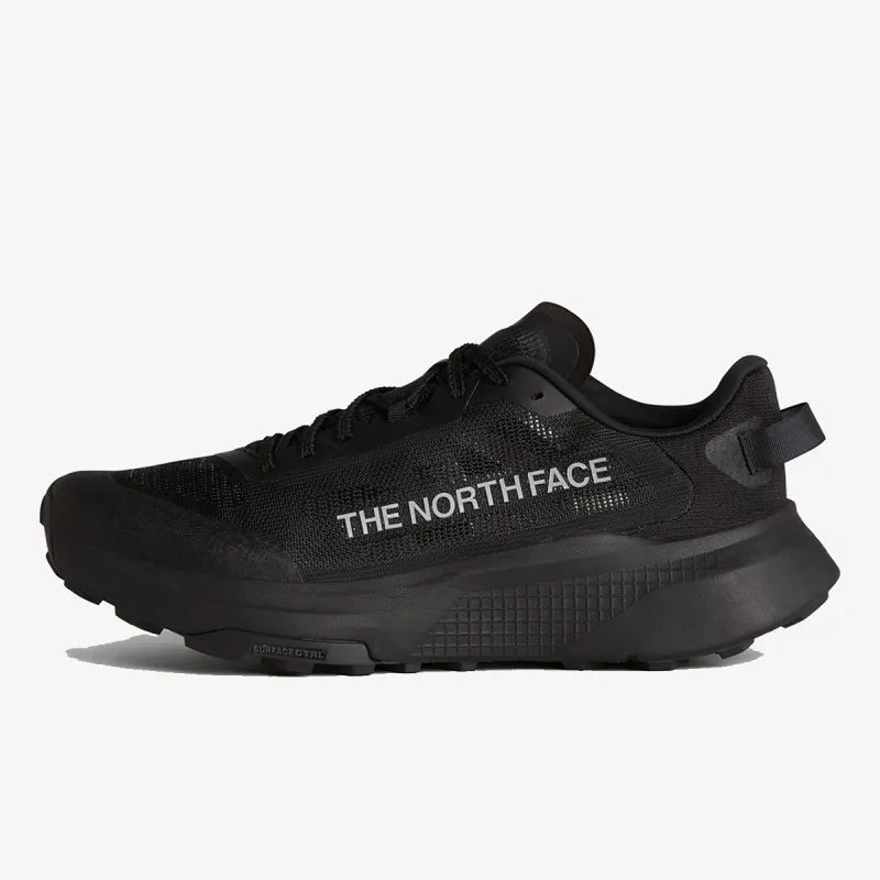 The North Face ALTAMESA 300 V2 
