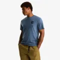 The North Face EVOLUTION BOX HALF DOME REGULAR SHORT 