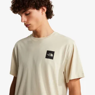 The North Face EVOLUTION BOX HALF DOME REGULAR SHORT 