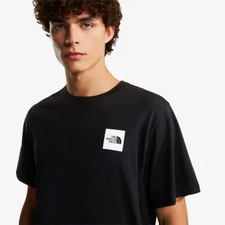 The North Face EVOLUTION BOX HALF DOME REGULAR SHORT 