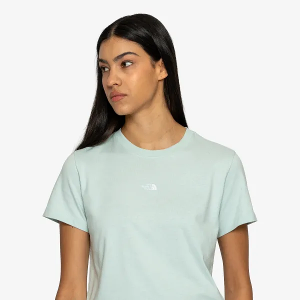 The North Face Essential 