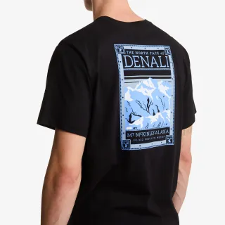 The North Face NORTH FACES REG SS TEE 