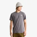 The North Face M BOX NSE CELEBRATION REG SS TEE 