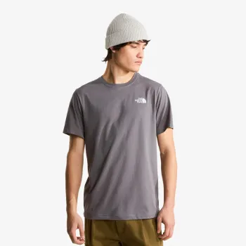 The North Face M BOX NSE CELEBRATION REG SS TEE 