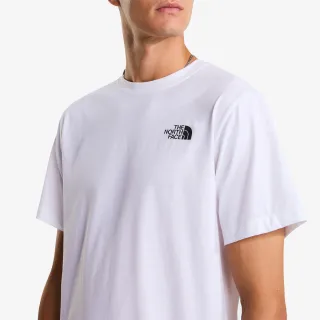The North Face NSE Celebration 