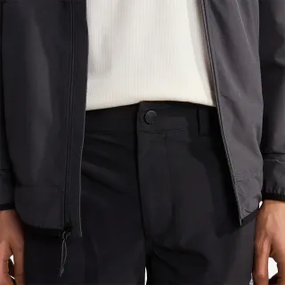 The North Face M TANKEN SHORT 