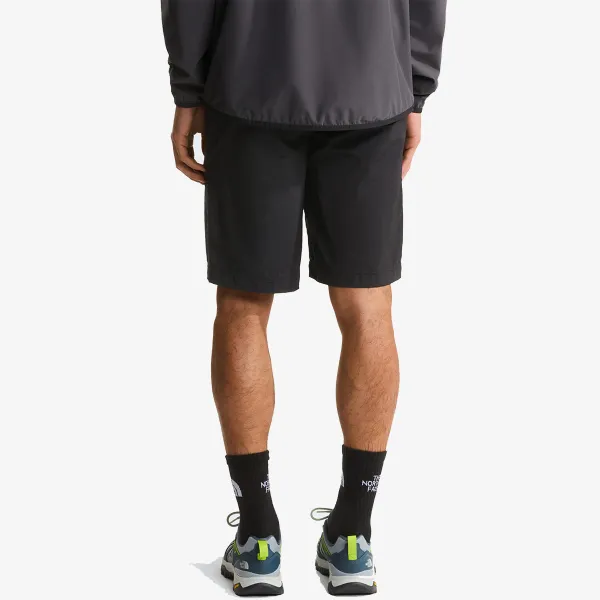 The North Face M TANKEN SHORT 
