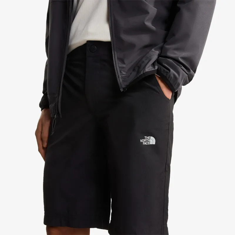 The North Face M TANKEN SHORT 