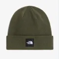 The North Face DOCK WORKER RECYCLED BEANIE 