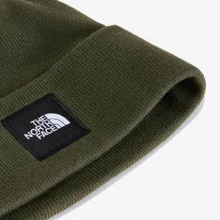 The North Face DOCK WORKER RECYCLED BEANIE 