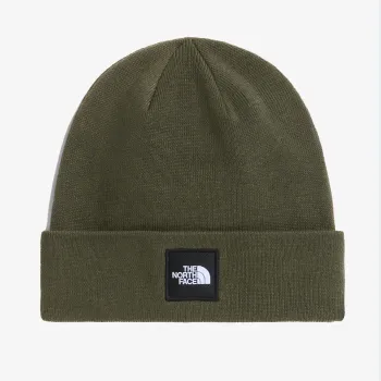 The North Face DOCK WORKER RECYCLED BEANIE 