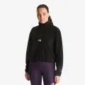 The North Face Novelty 