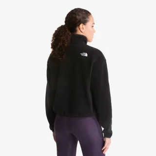 The North Face Novelty 