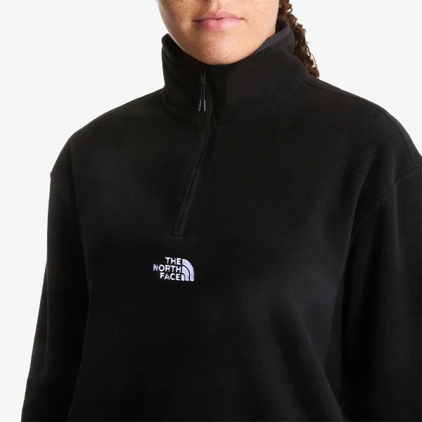 The North Face Novelty 