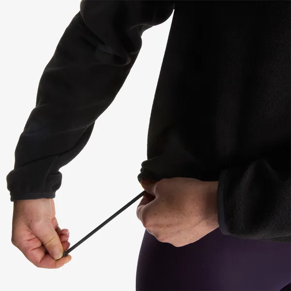 The North Face Novelty 