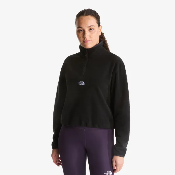 The North Face Novelty 