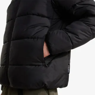 The North Face M NSE HOODED MASK JACKET 