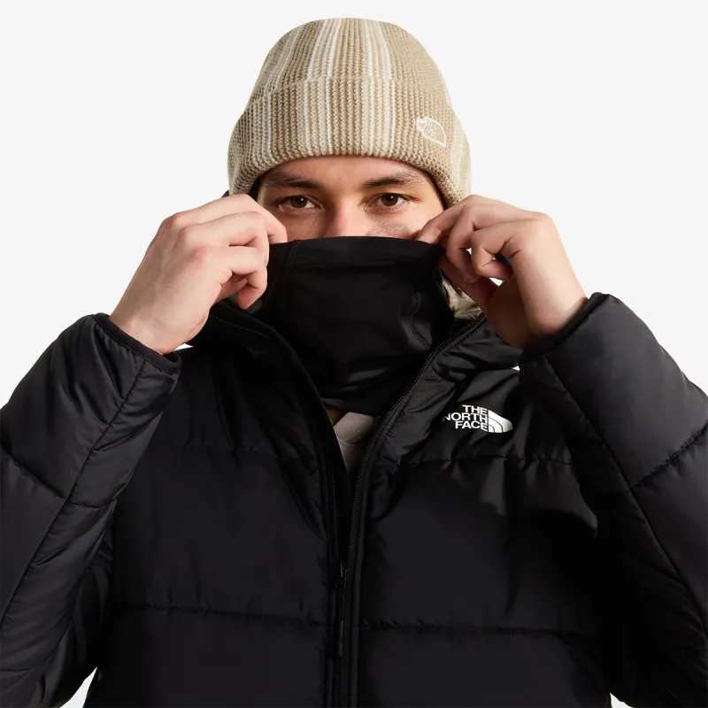 The North Face M NSE HOODED MASK JACKET 