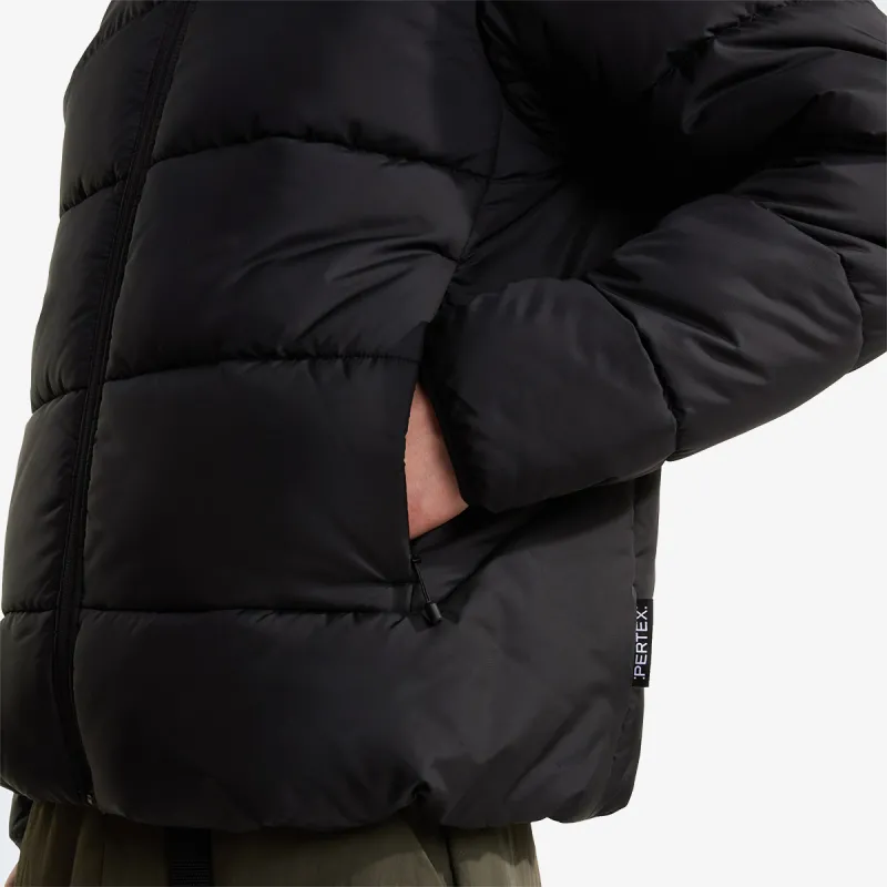 The North Face M NSE HOODED MASK JACKET 