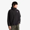 The North Face Never Stop Exploring 